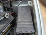 Fuse Box Engine Fits 03-05 Caravan 43991. Fixed Price $75.99.