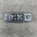 2007-2011 Jeep Liberty Nitro Left Driver Window Switch 04602632AH Oem. Fixed Price $30.00.