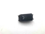 Original 1248209810 Switch Mercedes-benz W126 R129 W201 W124 Top. Fixed Price $16.27.