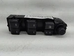 2016-2017 Mazda CX-9 Driver Left Door Master Power Window Switch Gfpmd. Fixed Price $55.78.