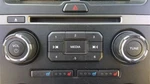 Info-gps-tv Screen Front Media Interface Fits 15 Expedition 349528. Fixed Price $80.00.