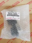 Genuine Toyota 4RUNNER Tacoma T100 Master Power Window Switch 84820-16060. Fixed Price $195.00.