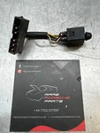 Porsche Electric Mirror Joystick 94461312500 Used. Fixed Price $66.04.