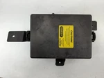 2013-2016 Hyundai Genesis Relay Module 91950-2M230 V9DJL. Fixed Price $44.38.