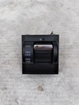 2008-2012 Jeep Liberty 4X4 Transfer Case Switch Oem 04602801AC Untested. Fixed Price $33.20.