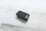 04-10 Bmw E60 E63 E64 X3 Passenger Seat Off Indicator Warning Light Switch Oem. Fixed Price $12.74.