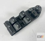Bmw E60 550I 545I 530I 525I Master Window Control Switch 6951904. Fixed Price $24.99.