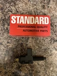 Standard SLS-132 Stoplight Switch 86-92 Buick Cadillac Chevy Gmc Pontiac Tap Des. Fixed Price $9.99.