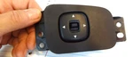 01 02 03 04 05 Mazda Mpv Mirror Switch Oem LD47-66-600 Free Shipping 2006. Fixed Price $21.95.