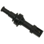 Standard Ignition AW-1026 Door Jamb Switch. Fixed Price $53.20.