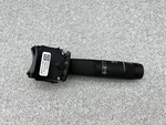 20962249 Windshield Wiper And Washer Switch Volt Allure Lacrosse Camaro Malibu. Fixed Price $14.99.