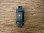 *2012-2015 Chevrolet Captiva Window Control Switch Oem 202005438. Fixed Price $20.00.