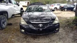 Front Door Switch Driver's Window-master Fits 03-08 Solara 1178523. Fixed Price $54.90.