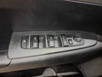 Lh Driver Side 2019 Forte Front Door Window Switch SKU#4264375. Fixed Price $60.00.