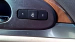 Front Door Switch Driver's Seat Fits 08-17 Enclave 104442071. Fixed Price $57.21.