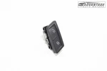 2016-2022 Volkswagen Passat Front Left Side Door Panel Unlock Switch Oem. Fixed Price $23.39.