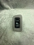 2011-2017 Honda Odyssey Oem Rear Passenger Side Sliding Door Open Close Switch. Fixed Price $20.69.
