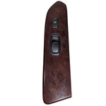 99-03 Mitsubishi Diamante Front Right Passenger Window Switch MR791931 Oem. Fixed Price $18.95.