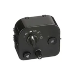 Standard Ignition HLS-1054 Multi Function Dash Switch. Fixed Price $185.74.