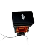 2014-2015 Lexus IS250 Trunk Lid Opener Release Switch Button Oem. Fixed Price $33.74.