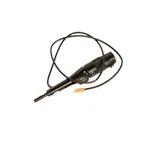 Gm Genuine Parts 19244690 Turn Signal / Combination Lever. Fixed Price $154.66.