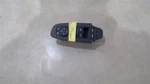 2020-2021 Buick Encore Gx Front Left Driver Master Window Switch Oem 84512890. Fixed Price $60.00.