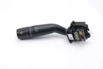 2015-2020 Ford F-150 Headlight Turn Signal Wiper Switch Oem FL3T-13K359-ACW. Fixed Price $31.50.