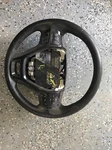 2018 Ford Explorer Steering Wheel FB53-3600-BJ3ZHE. Fixed Price $81.99.