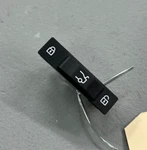 2017 - 2020 Bmw M240XI Trunk Lid Unlock Release Switch Oem. Fixed Price $22.43.