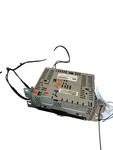 13 14 15 Lincoln Mks Audio & Radio Receiver DA5T-19C107-HB. Fixed Price $59.95.