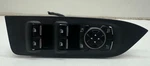 2013 15 16 17 Lincoln Mkz Driver Window Switch Oem DP5T14540BCW. Fixed Price $27.99.