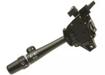 Acdelco Turn Signal Switch D6298A Oem Genuine New. Fixed Price $159.29.