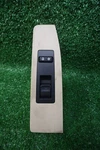 2013 2014 2015 Lexus ES350 Window Switch Oem 74230-33090. Fixed Price $30.00.