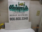 2009 Honda Accord Driver Side Master Switch (lf). Fixed Price $50.00.