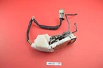 B#35 90-93 Honda Accord 1 Plug Door Latch Mechanism Front Drivers Lock Actuator. Fixed Price $119.99.