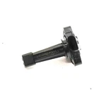 2011 Audi A4 (B8 8K) 2.0L (caeb) Engine Motor Oil Fluid Level Sensor Module. Fixed Price $43.99.