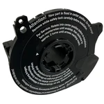 A1715450332 Steering Wheel Angle Sensor Mercedes-benz W211 2004. Fixed Price $203.99.