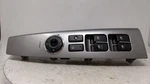 2010 Bmw 325 Driver Left Door Master Power Window Switch Haehj. Fixed Price $32.89.