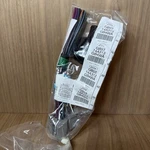 Ford Wiring Pigtail / Connector Harness GB5T-14A313-GB4WA New Oem. Fixed Price $34.99.