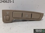 Oem 2008 Kia Rondo 2.7L Dash Switch Panel Esc Dimmer Instrument Button. Fixed Price $29.15.