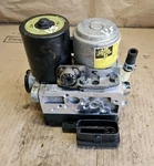 07-11 Toyota Camry Hybrid Abs Anti-lock Brake Pump Module 44510-30270 Oem Test. Fixed Price $299.99.