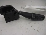 Wiper Arm Switch Honda Accord 03 04 06 07 850563. Fixed Price $74.99.