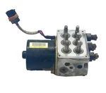 99 00 01 02 03 04 Ford Expedition F150 E150 Navigator Abs Pump Anti Lock Brake. Fixed Price $180.45.