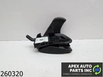 Oem 2012 Lincoln Mkt 3.5L Right Paddle Shift. Fixed Price $29.99.
