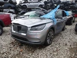 Front Door Switch Driver's Lock Fits 17-20 Lincoln Continental 2011241. Fixed Price $114.99.