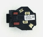 Vw Touareg MK2 Multifunction Steering Wheel Control Unit 7P6959542A. Fixed Price $406.77.