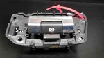 2015 2016 2017 Discovery Sport Front Console PN:FK72-2B623-AA. Fixed Price $33.74.