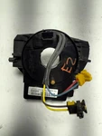 2015-2018 Jeep Steering Wheel Clock Spring Oem(for 2017 Wrangler). Fixed Price $139.99.