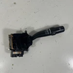 2000-2005 Toyota Tundra Windshield Wiper Control Switch 84652-0C020 Oem. Fixed Price $27.07.