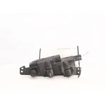 1999 Dodge Intrepid Electric Master Door Switch Part Number - 641.CH2P99. Fixed Price $34.99.